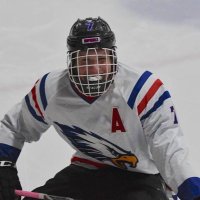 Hopedale-Milford Hockey (@hmhockeyteam) 's Twitter Profile