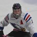 Hopedale-Milford Hockey (@hmhockeyteam) Twitter profile photo Hopedale-Milford Hockey (@hmhockeyteam) Twitter profile photo
