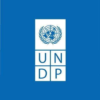 UNDP at EU Profile