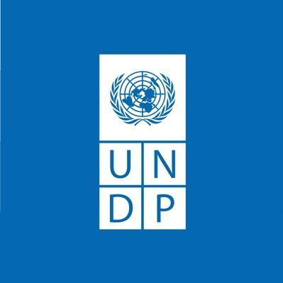 .@UNDP Office for Relations with European Union institutions in Brussels nurtures and promotes partnership with #EU to advance sustainable development for all.