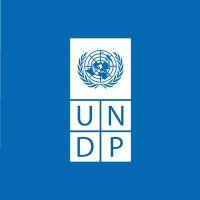 UNDP at EU (@undpeu) 's Twitter Profile Photo UNDP at EU (@undpeu) 's Twitter Profile Photo