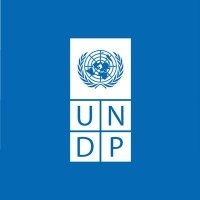 UNDP at EU(@UNDPEU) 's Twitter Profileg