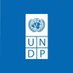 UNDP at EU (@undpeu) Twitter profile photo UNDP at EU (@undpeu) Twitter profile photo