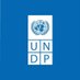 UNDP at EU (@UNDPEU) Twitter profile photo