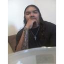 Cecil Collier Jr. - @CeDaddyx5 - Twitter