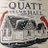 Twitter result for Homebase from quatt_hall