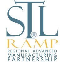 STLRAMP (@stlramp) 's Twitter Profile