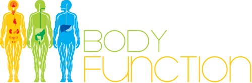 bodyfunction's profile picture. 
