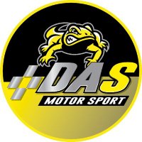 DAS Motorsport | #beDAS (@motorsportdas) 's Twitter Profile