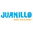 juanillobeach's profile image