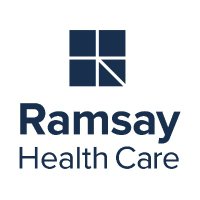 ramsayhealthuk (@ramsayhealthuk) 's Twitter Profile