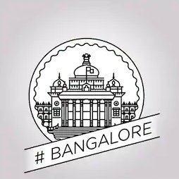 Curated pieces of stories, pictures and videos from colleges and universities in #Bangalore. #Bengaluru We #Followback #BTech #Karnataka