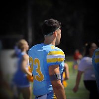 James DePalma (@king_plamaa_) 's Twitter Profile