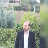 Dr.Hüseyin Avni Çelebi (@_huseyincelebi) 's Twitter Profile