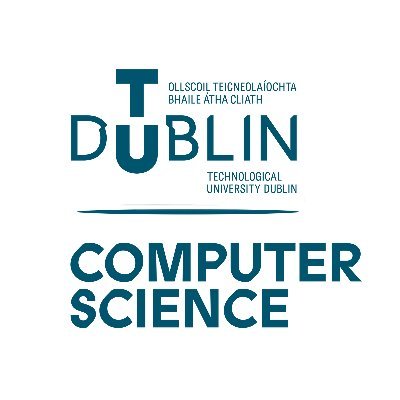 TU Dublin Computer Science, City Campus, based in Grangegorman. Providing leadership in technological education in Ireland