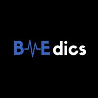 BME Medics (@bmemedics) 's Twitter Profile Photo BME Medics (@bmemedics) 's Twitter Profile Photo