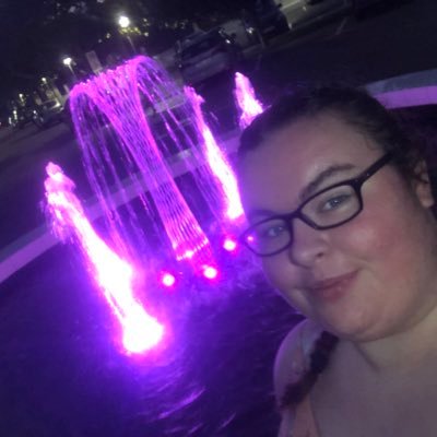 AimeeDowney's profile picture. 21 from Manchester a HCA in theatre. living my dream of working in a hospital