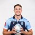 Max (@maxllew9) Twitter profile photo Max (@maxllew9) Twitter profile photo