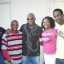 Sharon Kidd - @4Jessica84 - Twitter