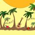 ʻuhene +Palmwood Drive🌴 (@palmwooddrive) Twitter profile photo ʻuhene +Palmwood Drive🌴 (@palmwooddrive) Twitter profile photo