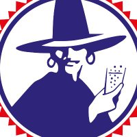 Club-Mate France (@clubmatefrance) 's Twitter Profile