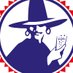 Club-Mate France (@clubmatefrance) Twitter profile photo Club-Mate France (@clubmatefrance) Twitter profile photo