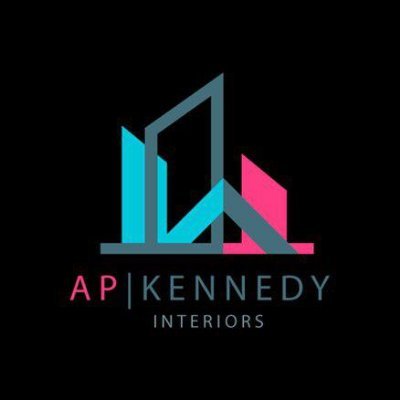 apkennedydecor's profile picture. We are specialized custom furniture manufacturing company that provides high end quality furniture for residential, commercial and hospitality projects.