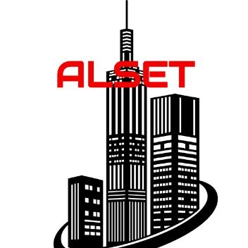 Visit our website to view our collection of unique products!!!