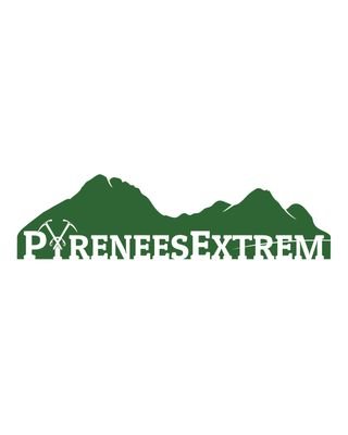 Experiències guiades de muntanya.
Què fem? barrancs, trekkings, raquetes de neu, vies ferrades, escalada.
On? Catalunya
✉️pyreneesextrem@gmail
📞644495011