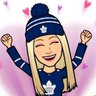 leafchick93's profile picture. BLESSED Wife and Mama of 2, Disney Obsessed, and Die Hard Leaf Fan!