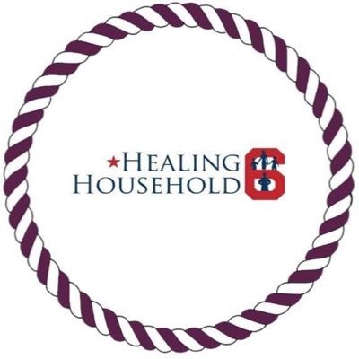 Healing Household 6
