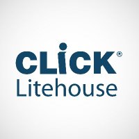 click litehouse (@clicklitehouse) 's Twitter Profile