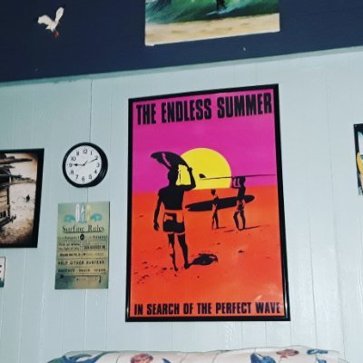 tamale1126's profile picture. 