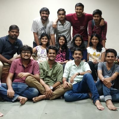 sandudhate's profile picture. I love to play and make games.