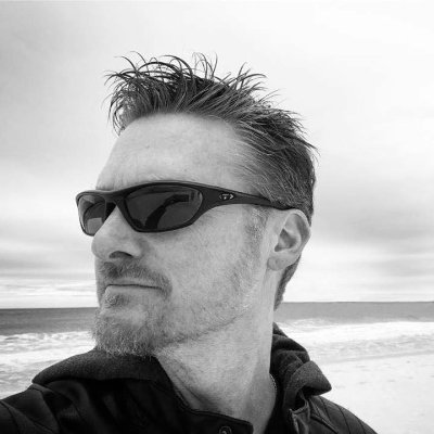 sstressfl's profile picture. I belong to Jesus Christ. Believer, husband, father, marketing professional with a passion for innovation. Director Marketing MISys Inc., Youtuber.