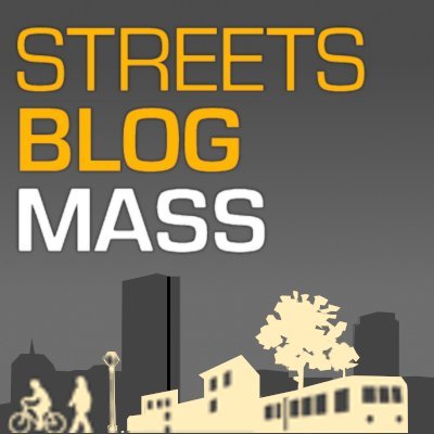 Streetsblog MASS