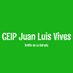 CEIP Juan Luis Vives (@colesotillo) Twitter profile photo CEIP Juan Luis Vives (@colesotillo) Twitter profile photo