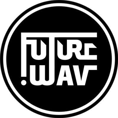 Official page for the Future.wav Collective. All artists are friends of the channel ❤️