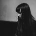 𝘈𝘒𝘐𝘒𝘖 * (@lillllllil_ik) Twitter profile photo 𝘈𝘒𝘐𝘒𝘖 * (@lillllllil_ik) Twitter profile photo