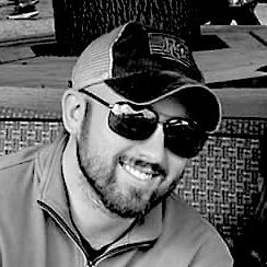 lucasdwebb's profile picture. 