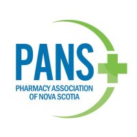 PANS(@PharmacyNS) 's Twitter Profile Photo