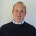 Oliver Warmington (@greenlight_mtgs) Twitter profile photo Oliver Warmington (@greenlight_mtgs) Twitter profile photo