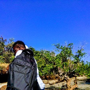 Ossy_Starnley's profile picture. I'm a Nurse'..💉💊
Believer..🙏
Christ is king..👑
In love with Christ..💍