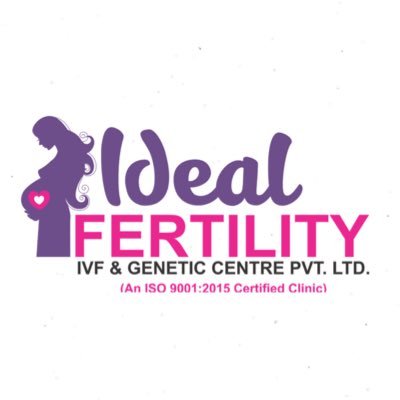 A leading fertility, fetal medicine and genetics center in Jabalpur, Madhya Pradesh.