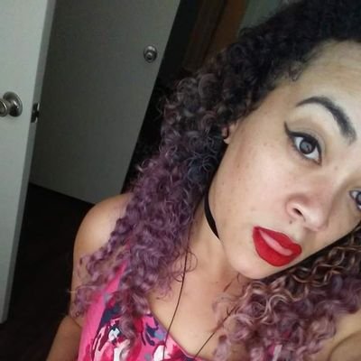 fuck you looking at?
Brieeemonster👻