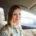 Laura S (@lauras01500316) Twitter profile photo Laura S (@lauras01500316) Twitter profile photo