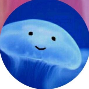 くらげさんのプロフィール画像