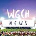 WGCH News (@wgchnewscrew) Twitter profile photo WGCH News (@wgchnewscrew) Twitter profile photo