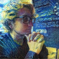 Francis Rhys Ward (@f_rhys_ward) 's Twitter Profile Photo Francis Rhys Ward (@f_rhys_ward) 's Twitter Profile Photo