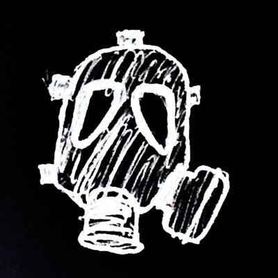 automatic blue Profile